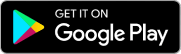 WinPlace Casino UK in Google Play